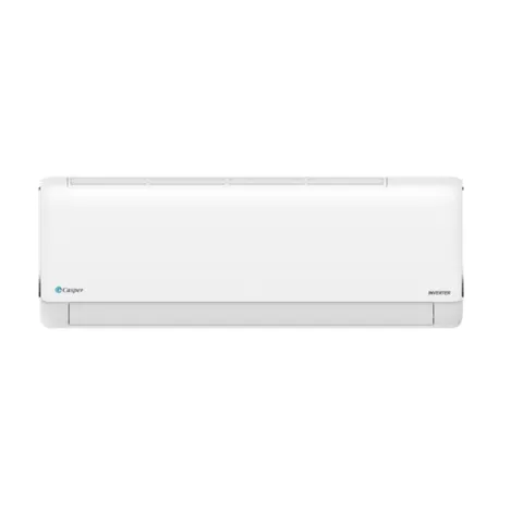 Máy lạnh Casper 2.0HP 2025 (JC-18IU36)