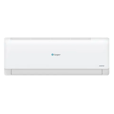 Máy lạnh Casper 1.0HP 2025 (JC-09IU36)