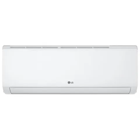 Máy lạnh LG 1.0HP 2026 (IFC09M1)