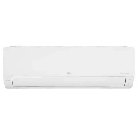 Máy lạnh LG 2.5HP 2026 (IEC24M2)