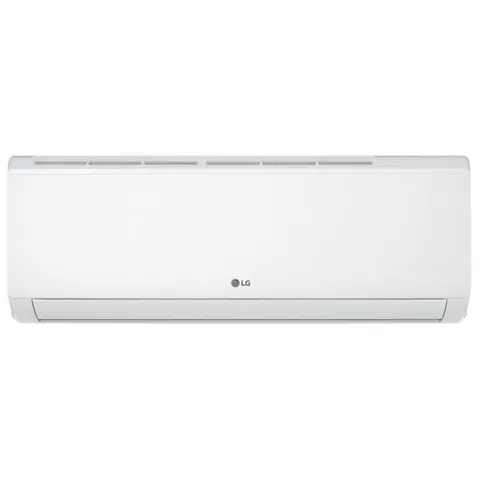 Máy lạnh LG 2.0HP 2026 (IFC18M1)