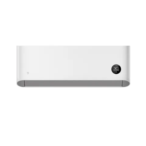 Máy lạnh Mijia Gentleair 1.0HP inverter 2026 (9K)