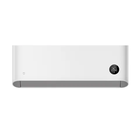 Máy lạnh Mijia Eco 1.0HP inverter 2026 (9K)