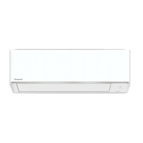 Máy lạnh Panasonic 1.0HP 2025 (CU/CS-N9AKH-8)