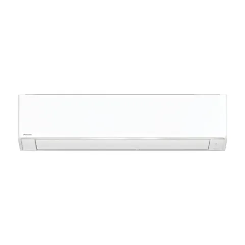 Máy lạnh Panasonic 2.0HP 2025 (CU/CS-N18AKH-8)