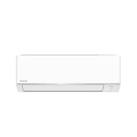 Máy lạnh 2 chiều Panasonic Inverter 1.5 HP CU/CS-YZ12AKH-8
