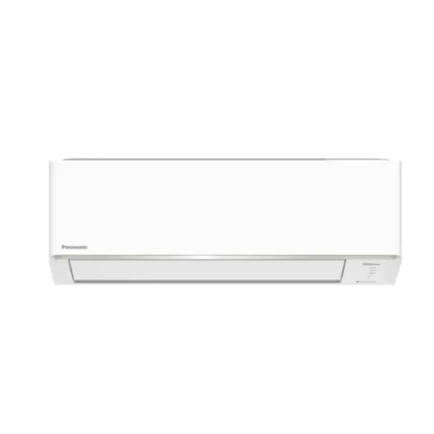 Máy lạnh Panasonic 1.0HP 2026 (CU/CS-RU9CKH-8D)
