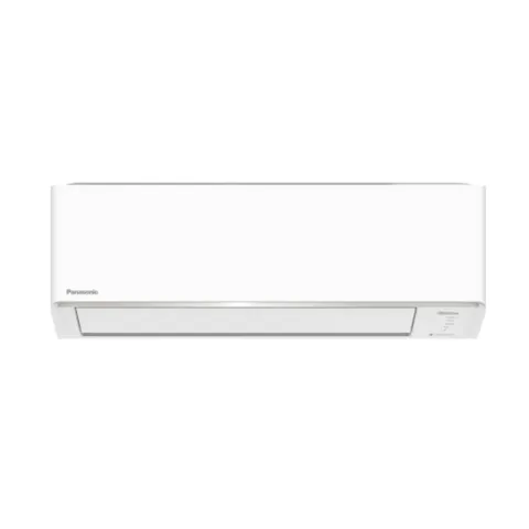 Máy lạnh 2 chiều Panasonic Inverter 1 HP CU/CS-YZ9AKH-8