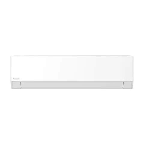 Máy lạnh Panasonic Inverter 2 HP CU/CS-U18BKH-8