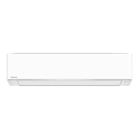 Máy lạnh 2 chiều Panasonic Inverter 2 HP CU/CS-YZ18AKH-8
