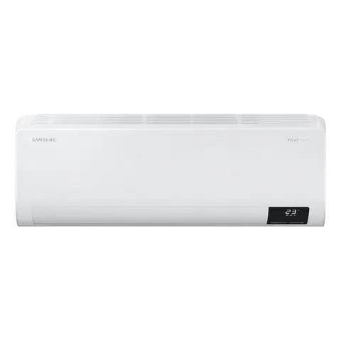 Máy lạnh Samsung AI WindFree 1.0HP Inverter 2023 (F-AR10CYECA-4G)