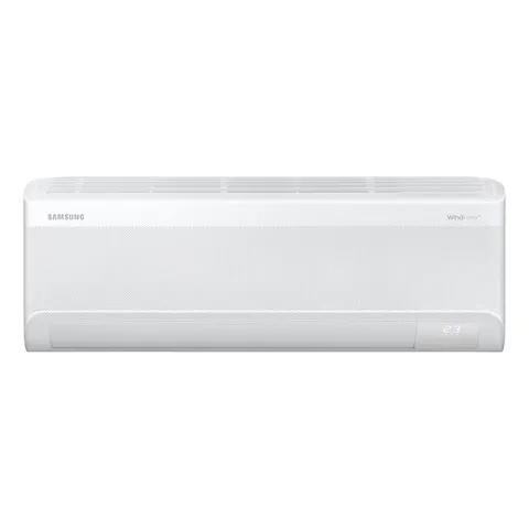 Máy lạnh Samsung AI WindFree Pro 1.5HP Inverter 2026 (F-AR60H13D1MW)