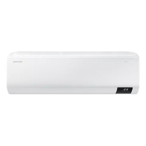 Máy lạnh Samsung AI WindFree 2.0HP Inverter 2023 (F-AR18CYFCA-4G)