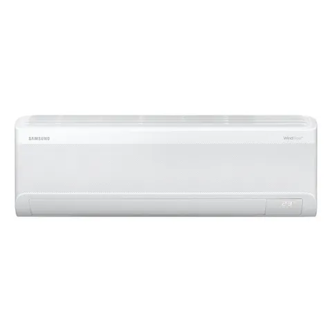 Máy lạnh Samsung AI WindFree Pro 2.0HP Inverter 2026 (F-AR60H18D1MW)