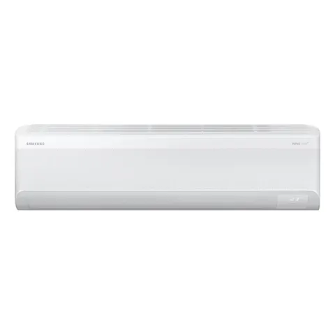 Máy lạnh Samsung AI WindFree Pro 2.5HP Inverter 2026 (F-AR60H24D1MW)