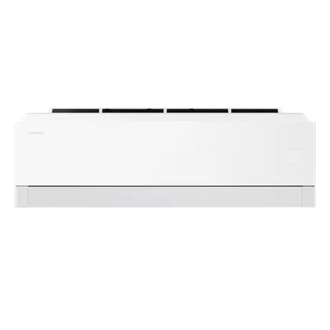 Máy lạnh Samsung AI WindFree Pro 1.0HP Inverter 2026 (F-AR80H10DAAW)