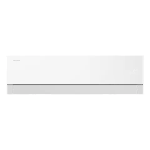 Máy lạnh Samsung AI WindFree Pro 2.5HP Inverter 2026 (F-AR70H24D1CW)