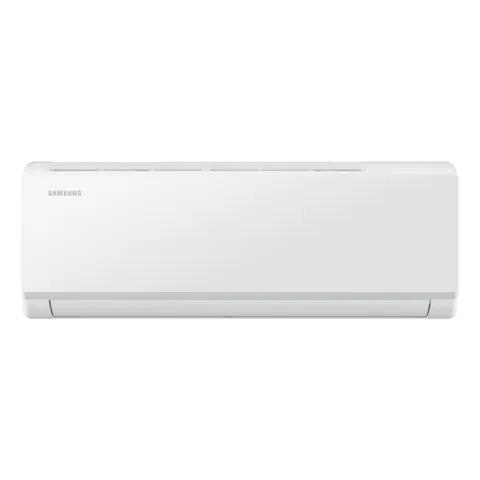 Máy lạnh Samsung Digital 1.0HP inverter 2026 (F-AR40H09D1AT)