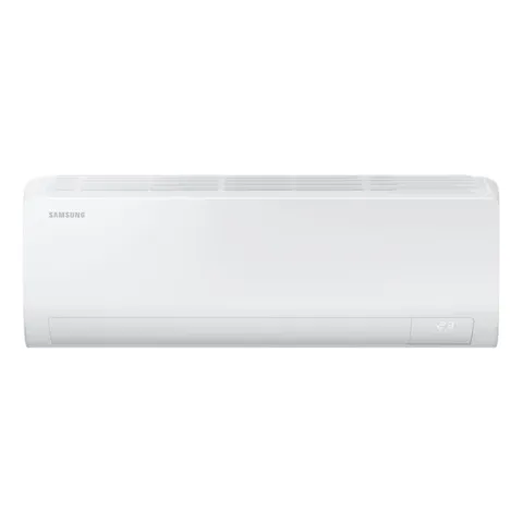 Máy lạnh Samsung Digital 1.5HP inverter 2026 (F-AR50H13D1BH)
