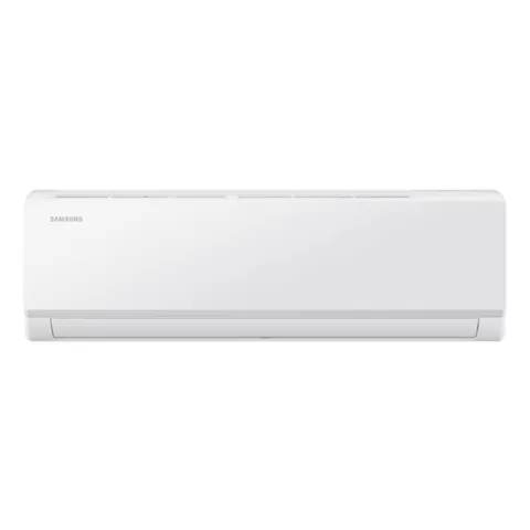 Máy lạnh Samsung Digital 1.5HP inverter 2026 (F-AR40H12D1AT)