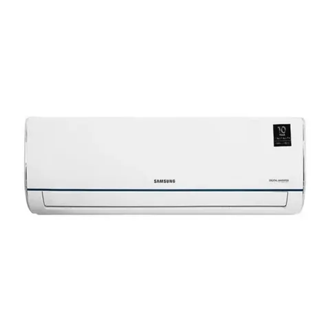 Máy lạnh Samsung 1.5HP Inverter 2023 (AR12TYHQASIXN)