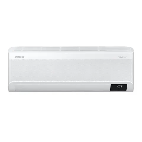 Máy lạnh Samsung 1.5HP Inverter 2023 (AR13CYFAAWKXNSV)