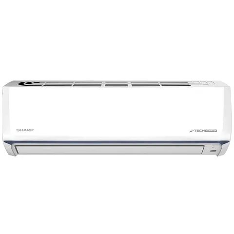 Máy lạnh Sharp 1.5HP 2025 (AH-X13CEWA)