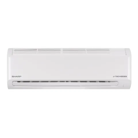 Máy lạnh Sharp 1.5HP 2026 (AH-X13DEW)