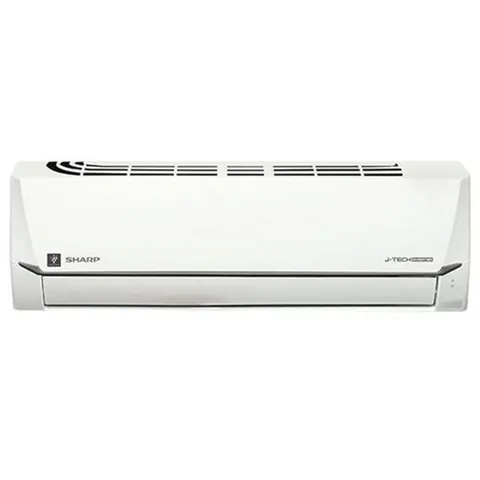 Máy lạnh Sharp 1.5HP 2025 (AH-XP13CSWA)