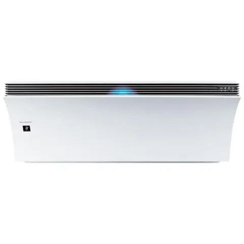 Máy lạnh Sharp 1.5HP 2026 (AH-XP13DPW)