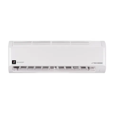 Máy lạnh Sharp 1.5HP 2026 (AH-XP13DSW)