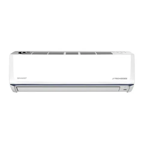 Máy lạnh Sharp 1.0HP 2025 (AH-X10CEWA)