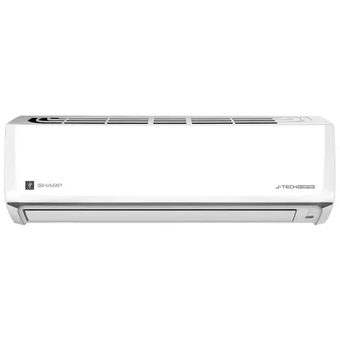 Máy lạnh Sharp 1.0HP 2025 (AH-XP10CSWA)
