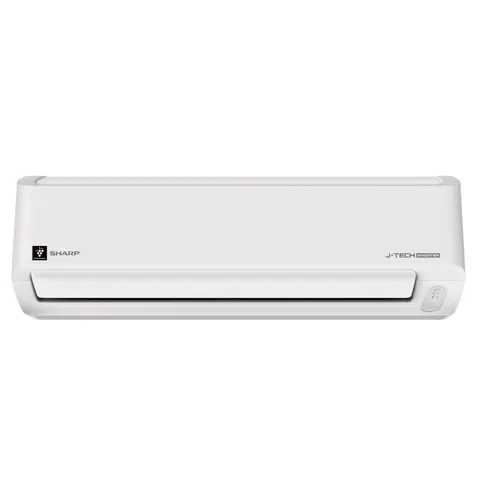 Máy lạnh Sharp 1.0HP 2026 (AH-XP10DSW)