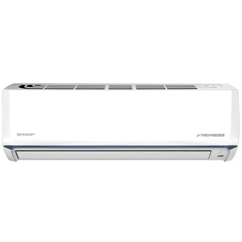 Máy lạnh Sharp 2.0HP 2025 (AH-X18CEWA)