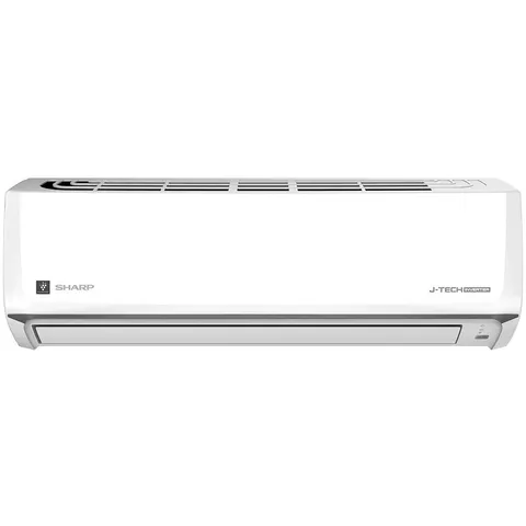 Máy lạnh Sharp 2.0HP 2025 (AH-XP18CSWA)