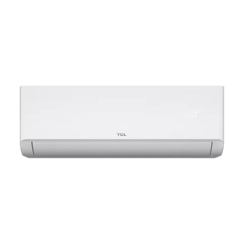 Máy lạnh TCL 1.5HP 2026 (TAC-SA13CSV/ZA)