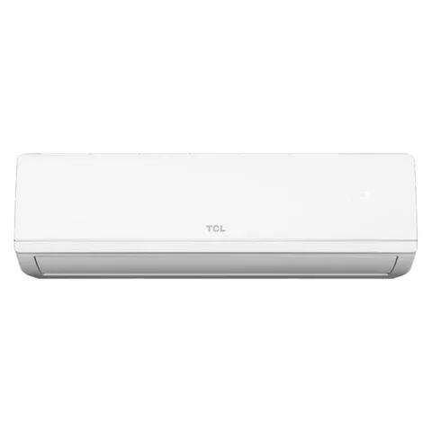 Máy lạnh TCL 1.0HP Inverter 2025 (TEP-10CSD/F1I)