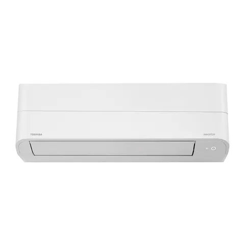 Máy lạnh Toshiba 1.0HP 2025 (RAS-H10Z2KCVG-V)