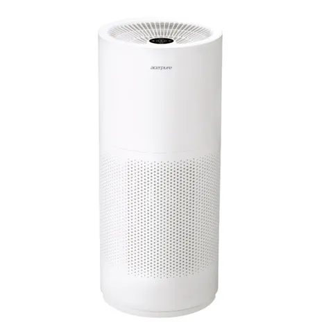 Máy lọc không khí Acerpure Pro P2 Classic