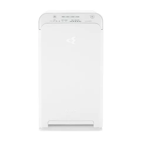 Máy lọc không khí Daikin MC40UVM6-7
