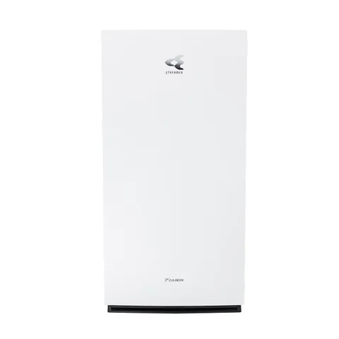 Máy lọc không khí Daikin MC80ZVM7