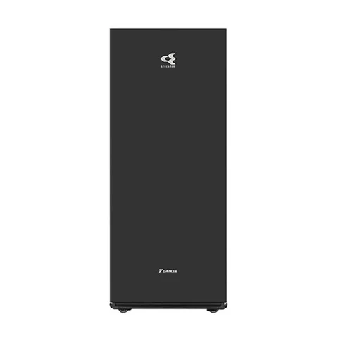 Máy lọc không khí Daikin MCK70ZVM7-T