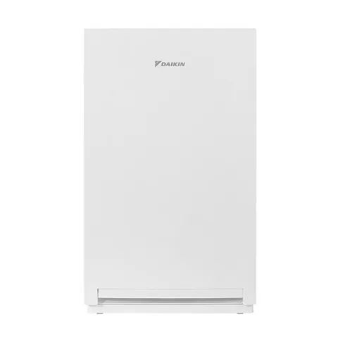 Máy lọc không khí Daikin MCQ30ZVM7-A