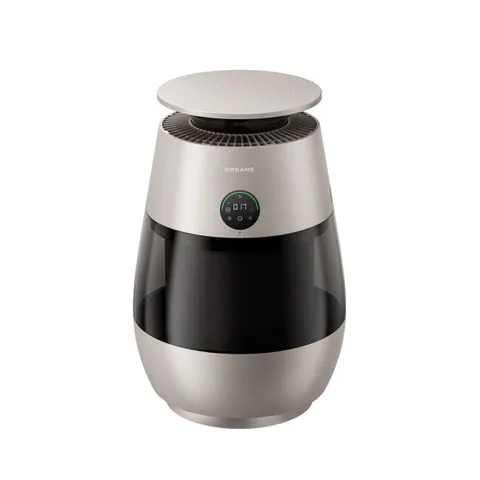 Máy lọc không khí Dreame Pet AP10
