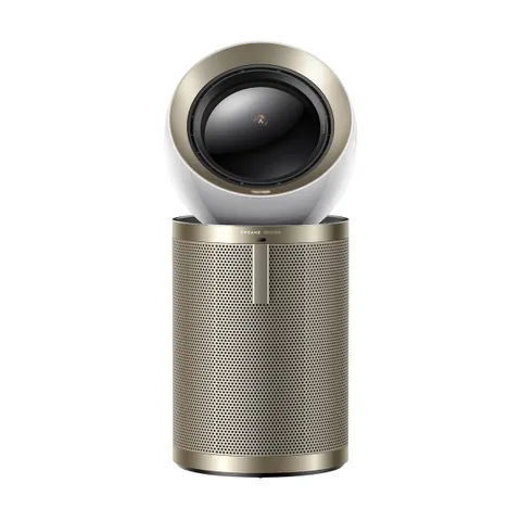 Máy lọc không khí Dreame PM20