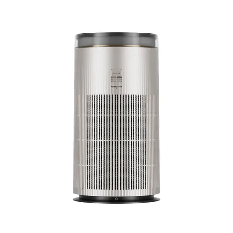 Máy lọc không khí Dreame TP20