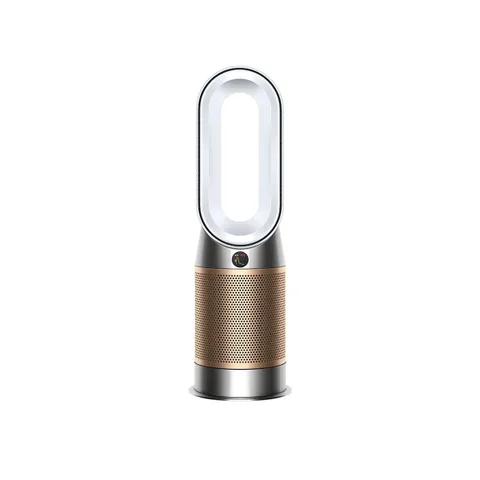 Máy lọc không khí Dyson Purifier Hot + Cool HP2 De-NOx