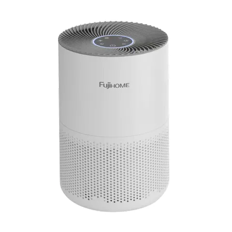 Máy lọc không khí Fujihome AP5COMPACT