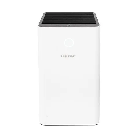 Máy lọc không khí FUJIHOME AP5Pro 60W